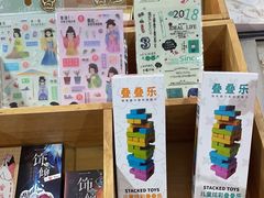 -青岛邮电博物馆