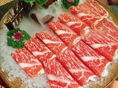 -浅喜火锅(中环岛广场C座店)