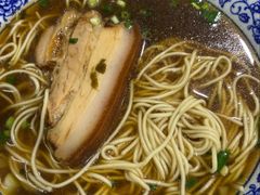 -状元楼(东大街店)