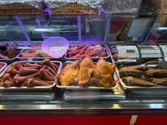 -龙翔小猪脚(龙头街店)