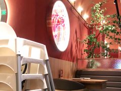-鱼酷活鱼烤鱼(静安大融城店)