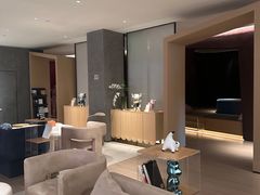 -水之梦(黄浦店)