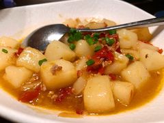 湖南红烧米豆腐-凤凰湘语·湘粤鲜融(浦东旗舰店)