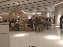 -老鸭集(金沙龙湖天街店)