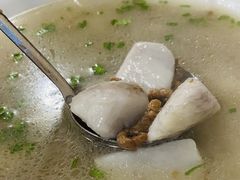 -江南古镇味道·私房菜