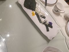 阿妈泡黄瓜-九十九顶毡房(阜石路店)