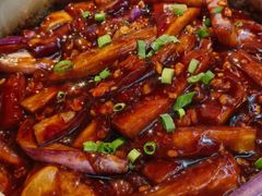 -梅花境(万科店)