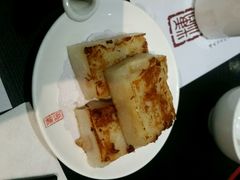 android_upload_pic-糖朝(尖沙咀店)