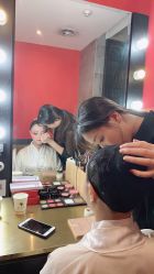 -盘子女人坊古装写真摄影(深圳店)
