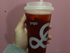 -gaga(金光华店)