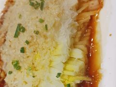 -鑫小城故事·藕汤·家常菜(台北一路总店)