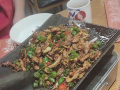 -湘味淳(千禧街店)