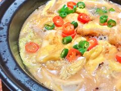 -馬蘭花開(车站大道店)