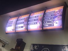 -包面西施(黄泥磅总店)