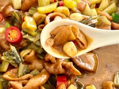-儒林第·家常菜(科学大道店)