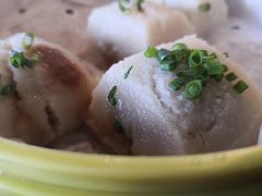 塘栖茶糕-王元兴酒楼(杭帮菜名店)