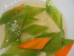 -渝信川菜(长安店)