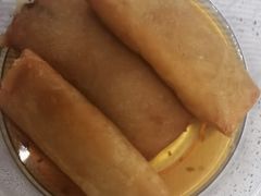 -上海小南国(金桥国际广场店)