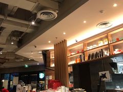 -必胜客(港城新天地店)