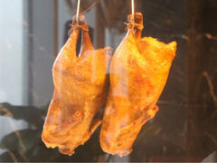 iphone_upload_pic-绮梦西湖·云端餐厅(歌德店)