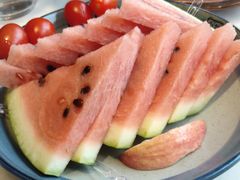 -兰溪小馆(首经贸店)