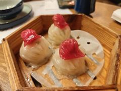 -云山茶餐厅(广东大厦店)