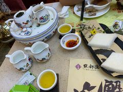 -点都德(千灯湖环宇城店)