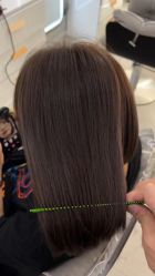 -ASG Hair Salon烫染·接发
