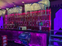 -UK派对KTV(日月广场店)