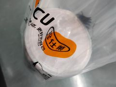 -Jazcu珍仕菓鲜榨果汁(西单大悦城店)