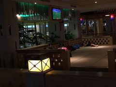 -御池园(顾村公园店)