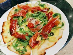 -Sunflour(来福士店)