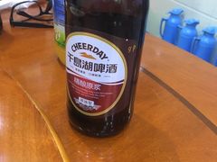 -全乐鱼馆·淳牌有机鱼直营店