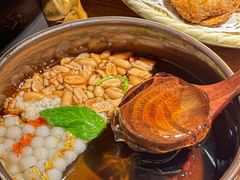 -吃饭皇帝大(解放西路店)