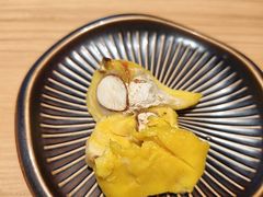 -匠和风精致料理(春熙路群光广场店)
