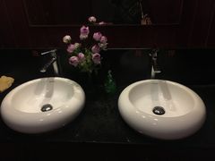 -正元阁影院足道SPA(鲁迅故里店)