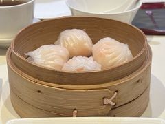 -利苑(环贸iapm店)