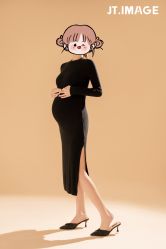 -专注孕妇照亲子照·纪田摄影