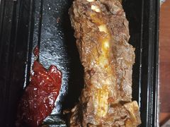 -盒马鲜生(红莲店)