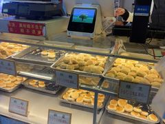 -矮子馅饼(大成路店)