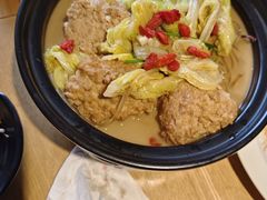 -沐泷泉(阳光店)