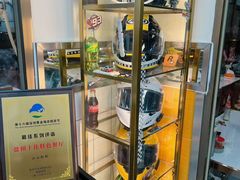 -山水肠粉(盐田店)