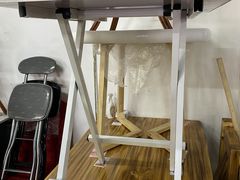 -爱玛裕家居购物广场