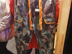 -叶受和(观前街店)