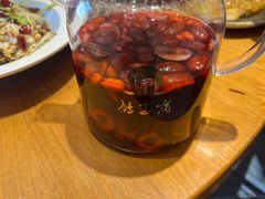 -鸽子窝(宋庄店)