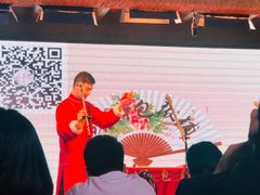 -嘻哈包袱铺(交道口店)