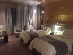 -青岛银沙滩温德姆至尊酒店