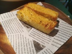 -碧特博格·20年品牌西餐厅(芜湖路店)