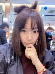 -木北造型