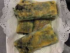 -东北灶(青浦万达茂店)
